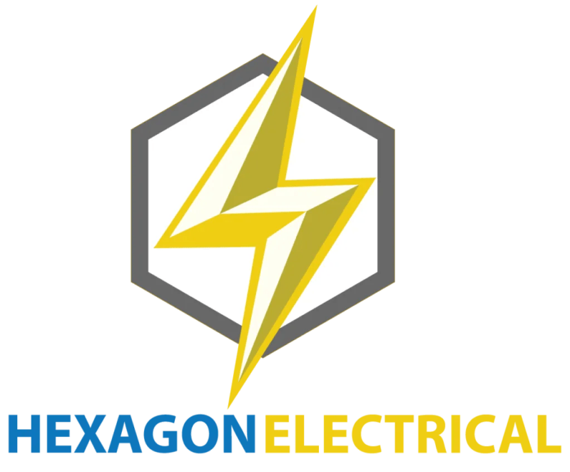 Github Zee Cell Anol Eletrical Providing Electrical Installation And - Beautiful Mountain Texture - High Resolution